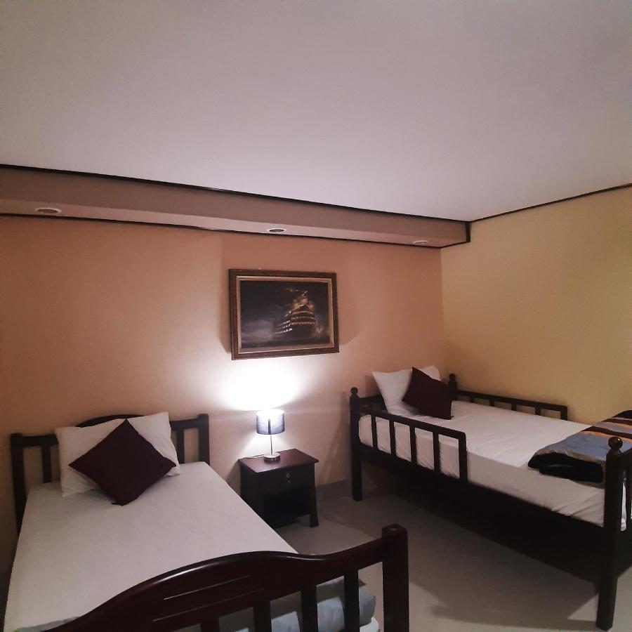 The Windsor Boutique Resort Chumphon Zewnętrze zdjęcie