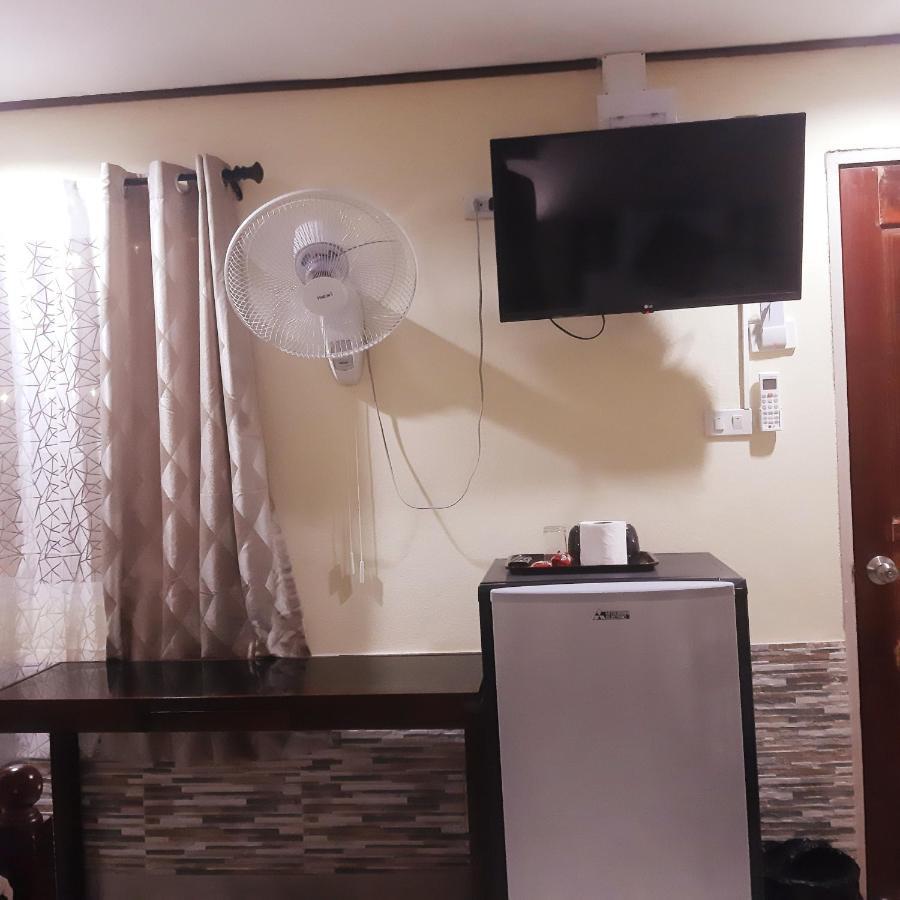 The Windsor Boutique Resort Chumphon Zewnętrze zdjęcie