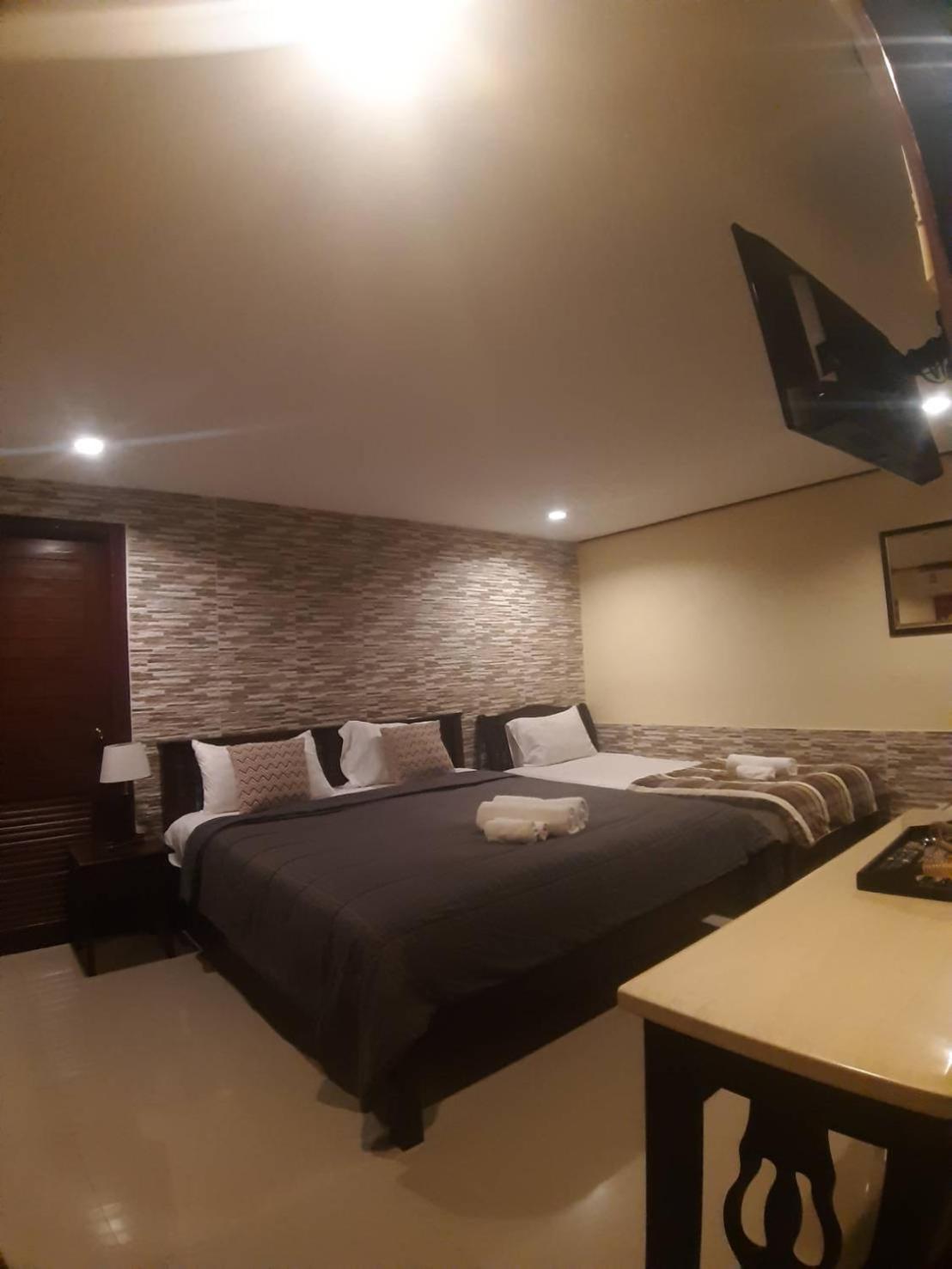 The Windsor Boutique Resort Chumphon Zewnętrze zdjęcie